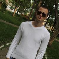 Отзыв от Валентин - DTV виза